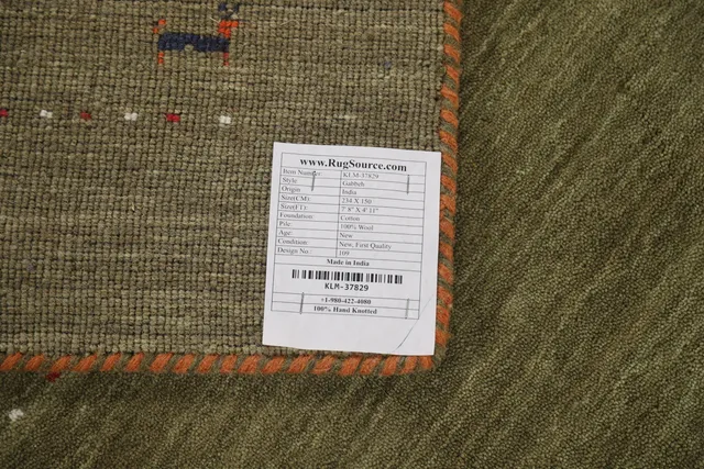 https://image-static-obj.rugsource.com/small/142196_2797732_a9b0b2f8.jpeg