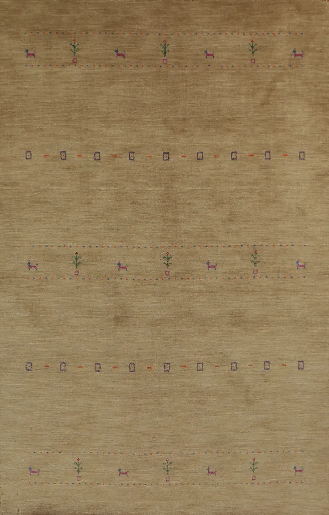 https://image-static-obj.rugsource.com/small/142198_2797707_06811976.jpeg