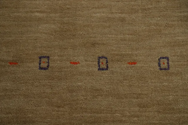 https://image-static-obj.rugsource.com/small/142198_2797760_6ebf3660.jpeg