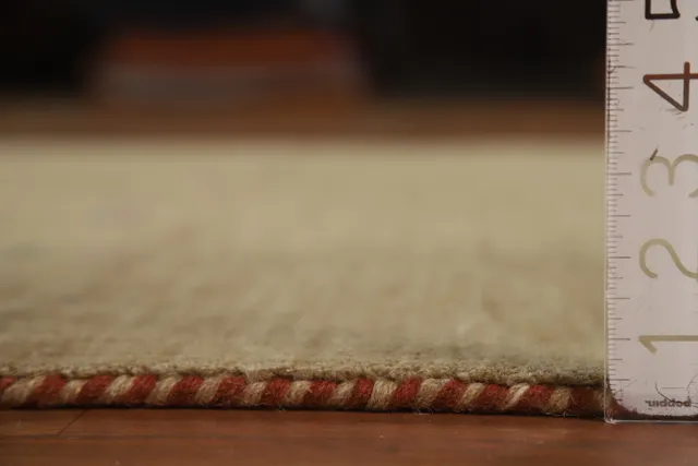 https://image-static-obj.rugsource.com/small/142198_2797778_c75e042f.jpeg