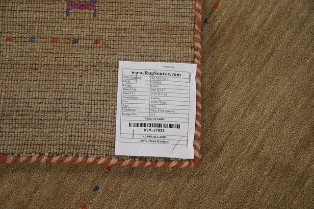 https://image-static-obj.rugsource.com/small/142198_2797782_1f83506c.jpeg