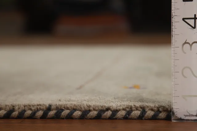 https://image-static-obj.rugsource.com/small/142203_2797948_c80fb5e9.jpeg