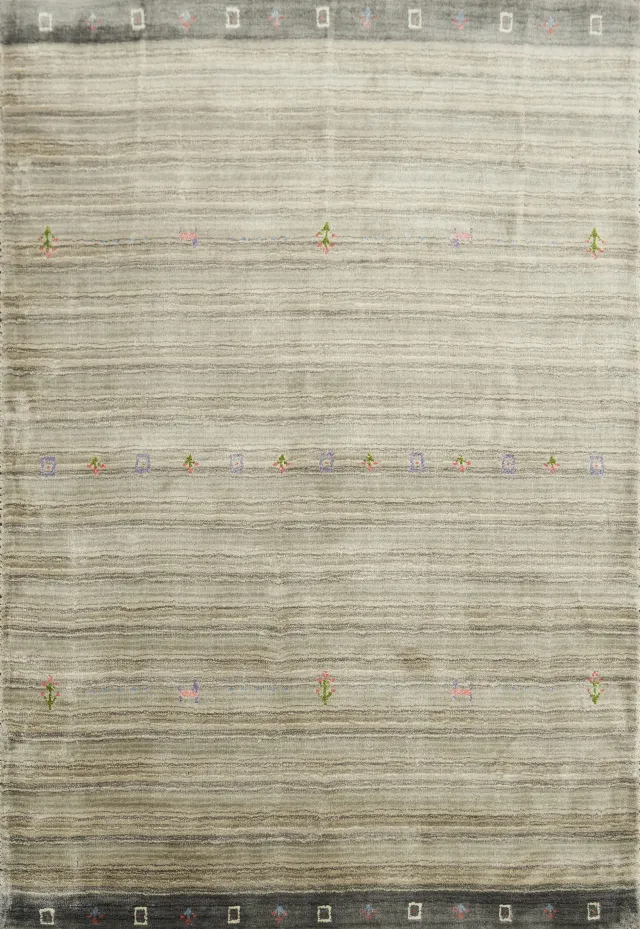 https://image-static-obj.rugsource.com/small/142204_3312728_34ba3055.jpeg