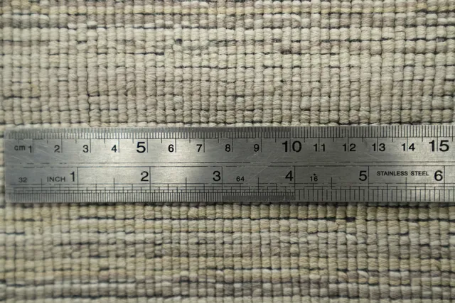 https://image-static-obj.rugsource.com/small/142204_3312741_52a99953.jpeg