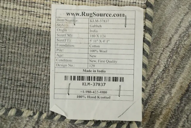 https://image-static-obj.rugsource.com/small/142204_3312742_7d11cf55.jpeg