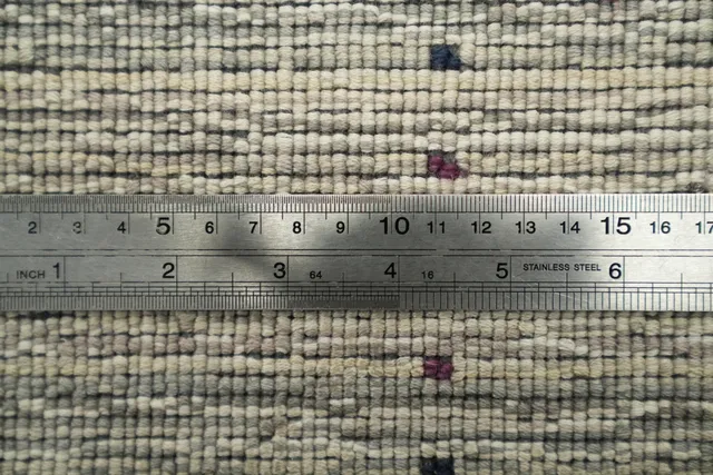 https://image-static-obj.rugsource.com/small/142205_3312756_10341e58.jpeg
