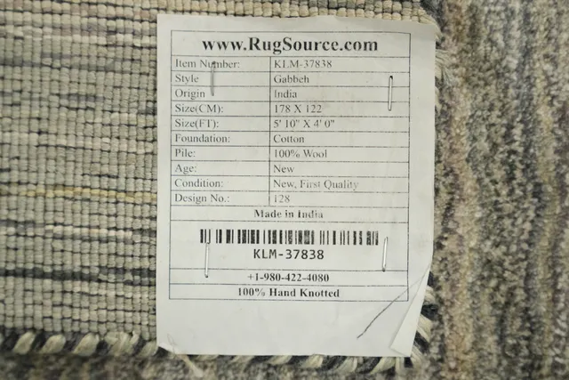 https://image-static-obj.rugsource.com/small/142205_3312757_feeeb95f.jpeg