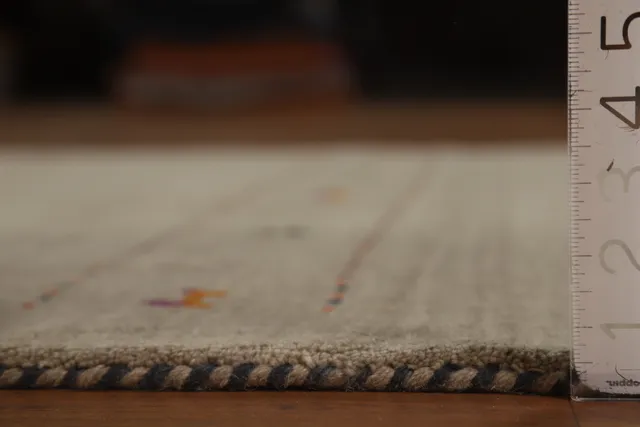https://image-static-obj.rugsource.com/small/142208_2797573_c949fc7c.jpeg