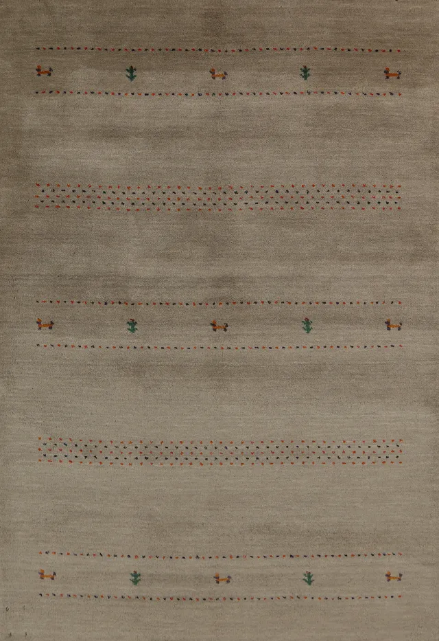https://image-static-obj.rugsource.com/small/142209_2797483_f793c121.jpeg
