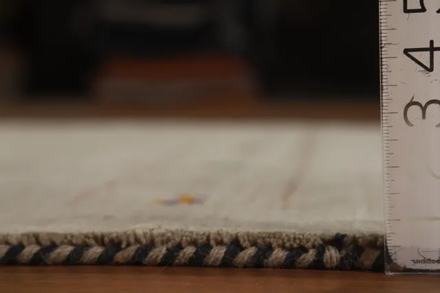 https://image-static-obj.rugsource.com/small/142209_2797590_8cb7a255.jpeg
