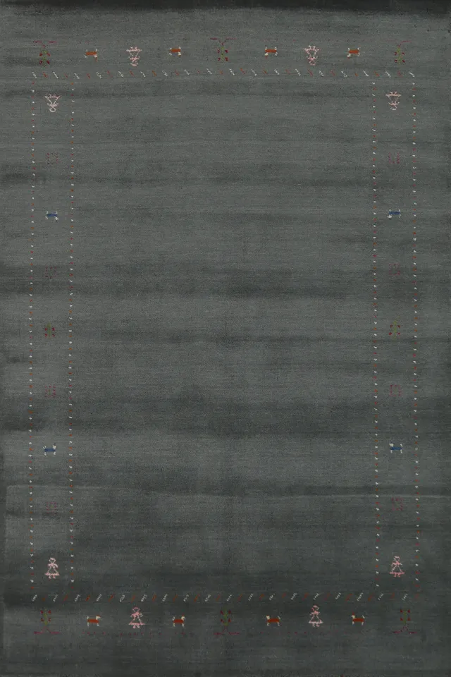 https://image-static-obj.rugsource.com/small/142211_2797005_77288540.jpeg