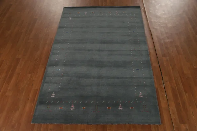 https://image-static-obj.rugsource.com/small/142211_2797062_d1acde32.jpeg