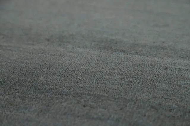https://image-static-obj.rugsource.com/small/142211_2797076_da64ee08.jpeg