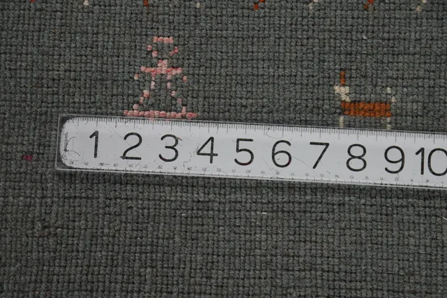 https://image-static-obj.rugsource.com/small/142211_2797092_de11813f.jpeg