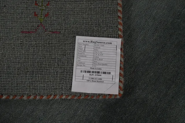 https://image-static-obj.rugsource.com/small/142211_2797093_b9f63e54.jpeg