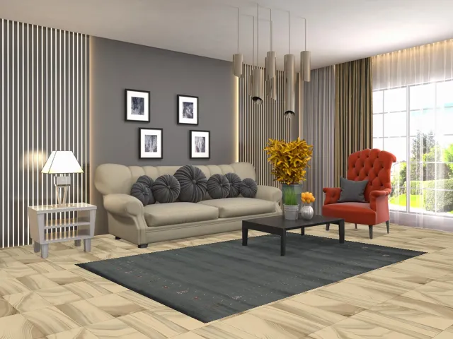 https://image-static-obj.rugsource.com/small/142211_2798390_fa9c7f12.jpeg
