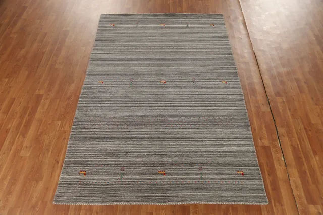 https://image-static-obj.rugsource.com/small/142223_2796764_5bbe9686.jpeg