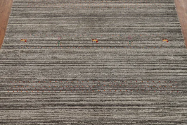 https://image-static-obj.rugsource.com/small/142223_2796765_360f0309.jpeg