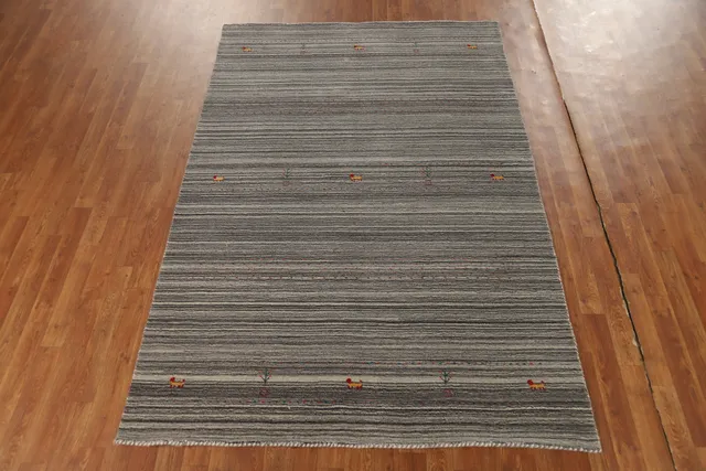 https://image-static-obj.rugsource.com/small/142223_2796774_add76c64.jpeg