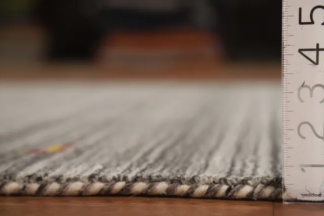 https://image-static-obj.rugsource.com/small/142223_2796778_128a7642.jpeg