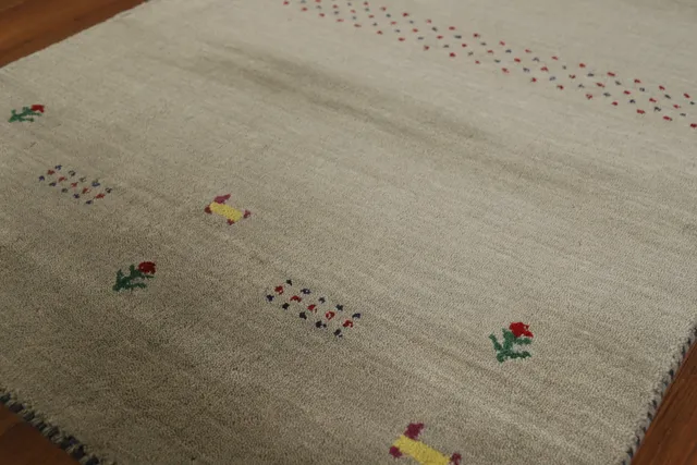 https://image-static-obj.rugsource.com/small/142239_2796260_168f5059.jpeg