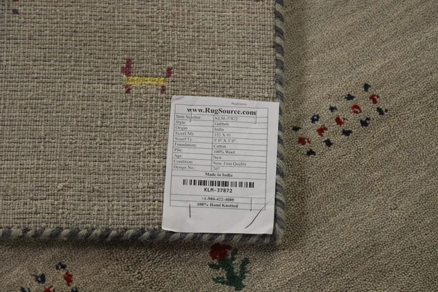 https://image-static-obj.rugsource.com/small/142239_2796270_29238bed.jpeg