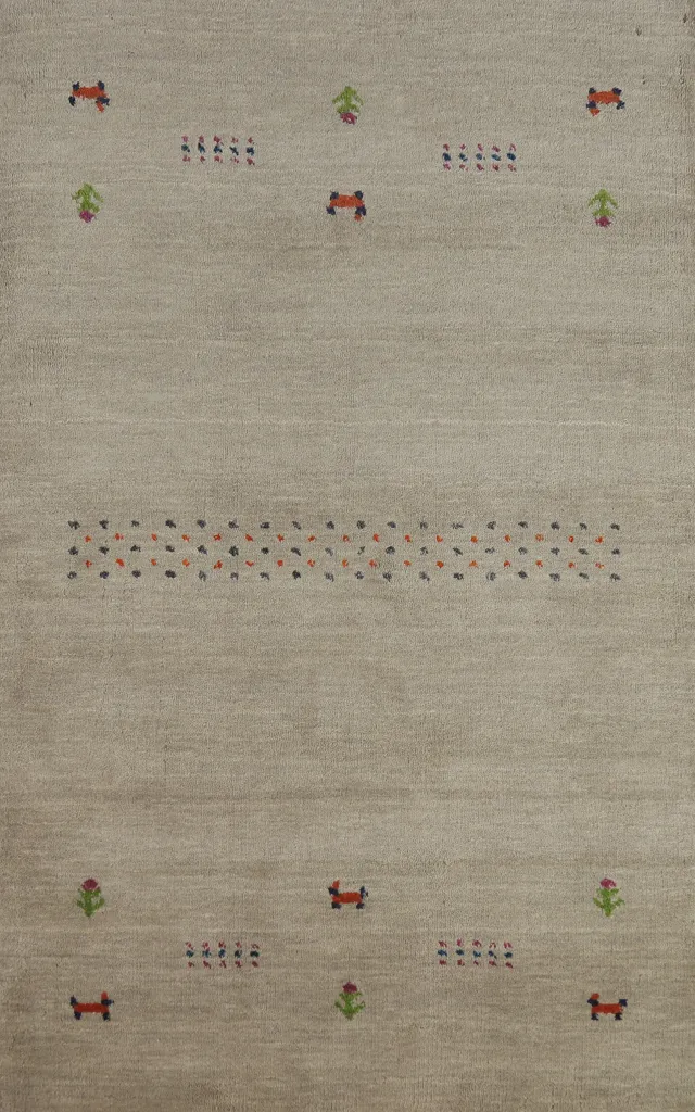 https://image-static-obj.rugsource.com/small/142244_2811898_f1699827.jpeg