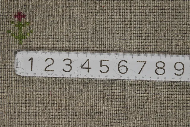 https://image-static-obj.rugsource.com/small/142244_2812097_b8a35407.jpeg