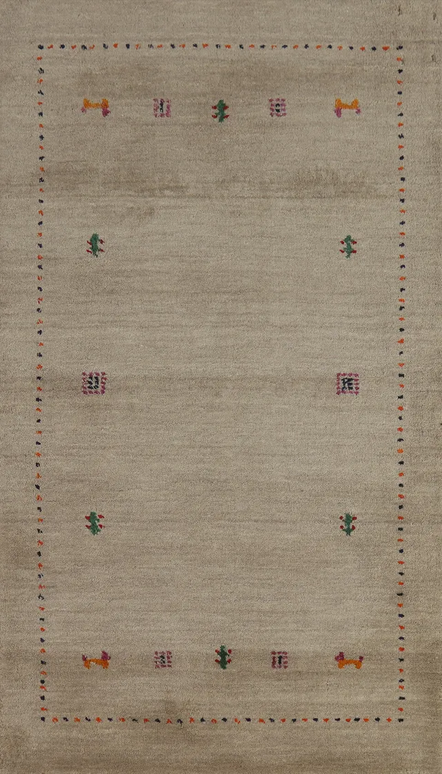 https://image-static-obj.rugsource.com/small/142252_2811904_942a3546.jpeg