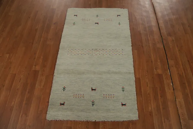 https://image-static-obj.rugsource.com/small/142259_2796823_ba8de738.jpeg