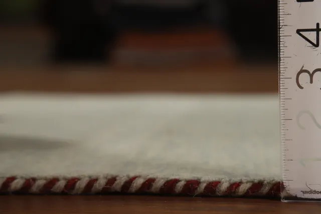 https://image-static-obj.rugsource.com/small/142259_2796835_dc94553d.jpeg