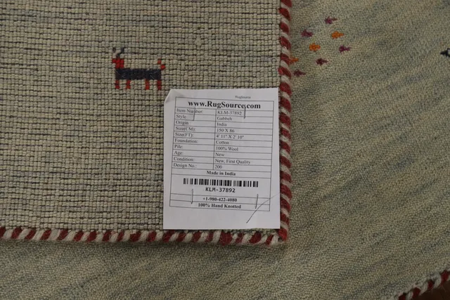 https://image-static-obj.rugsource.com/small/142259_2796837_1622de69.jpeg