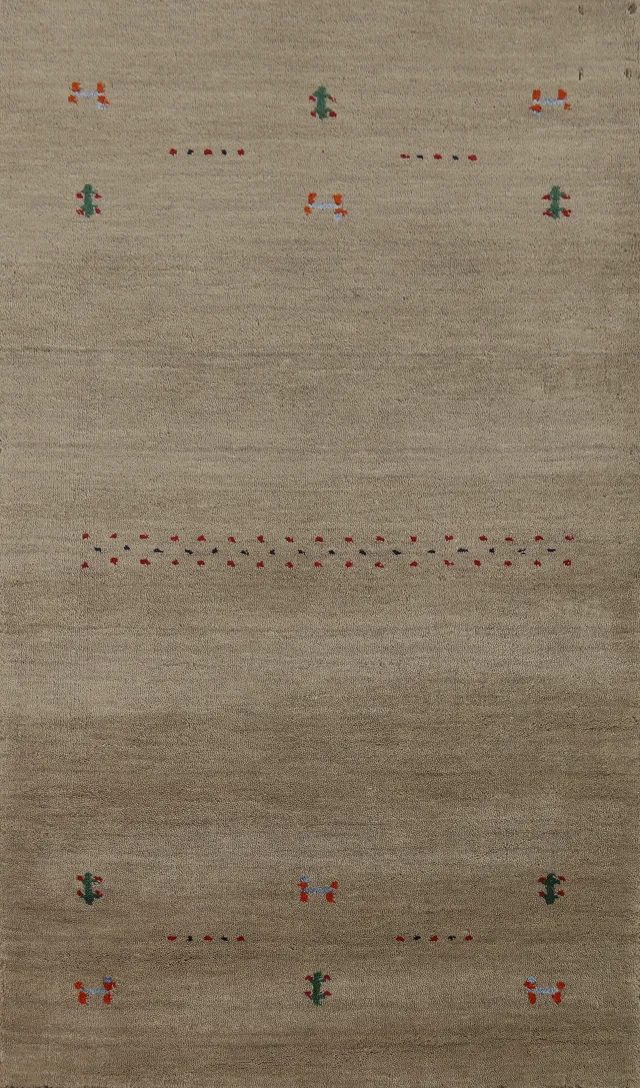 https://image-static-obj.rugsource.com/small/142262_2796559_dcda0f21.jpeg
