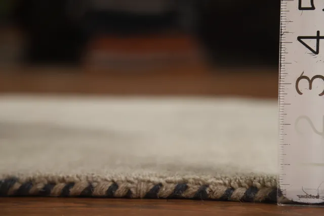 https://image-static-obj.rugsource.com/small/142262_2796878_3fb977e1.jpeg