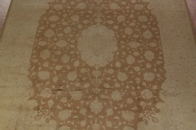 https://image-static-obj.rugsource.com/small/142270_2789730_f70d9fbe.jpeg
