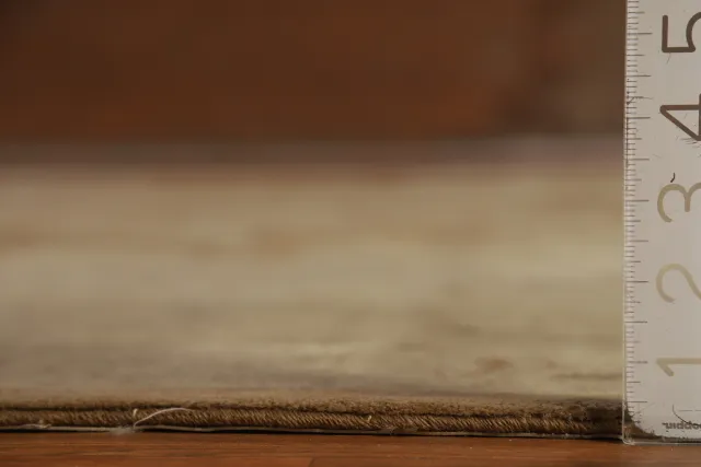 https://image-static-obj.rugsource.com/small/142270_2789746_d25d882c.jpeg