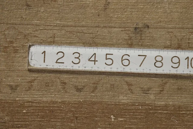 https://image-static-obj.rugsource.com/small/142270_2789747_096f13ce.jpeg