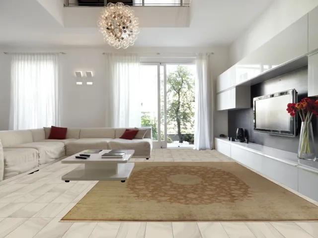 https://image-static-obj.rugsource.com/small/142270_2791444_cee0ab84.jpeg