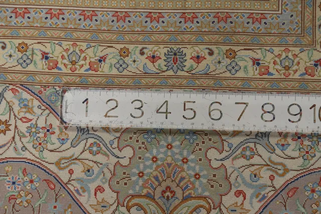 https://image-static-obj.rugsource.com/small/142272_2789889_9e5f7649.jpeg