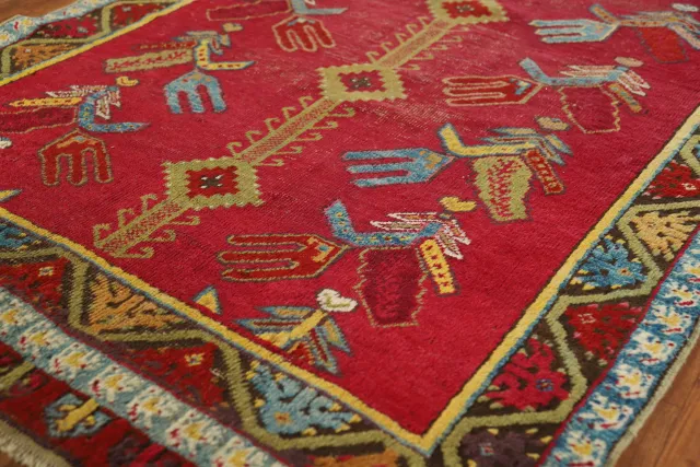 https://image-static-obj.rugsource.com/small/142273_2792363_1e10b316.jpeg