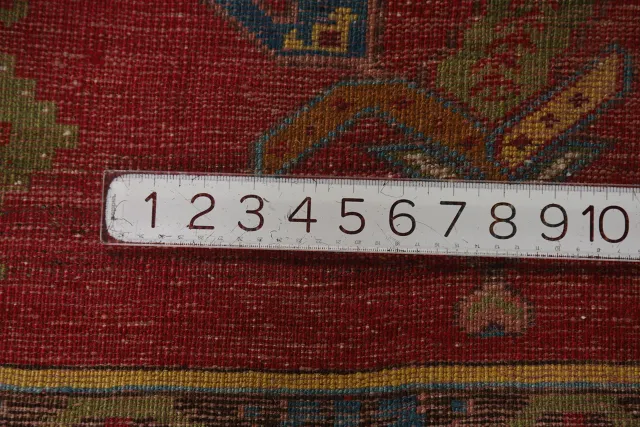 https://image-static-obj.rugsource.com/small/142273_2792378_0b57c62b.jpeg