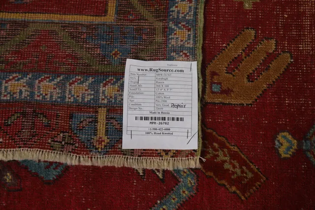 https://image-static-obj.rugsource.com/small/142273_2792379_b1b6905d.jpeg