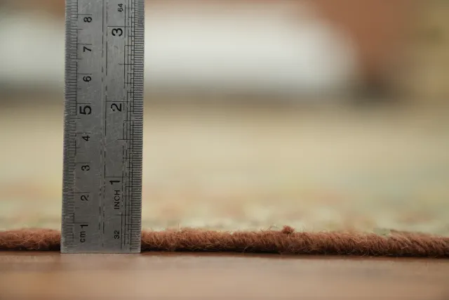 https://image-static-obj.rugsource.com/small/142281_3322490_6774c82a.jpeg