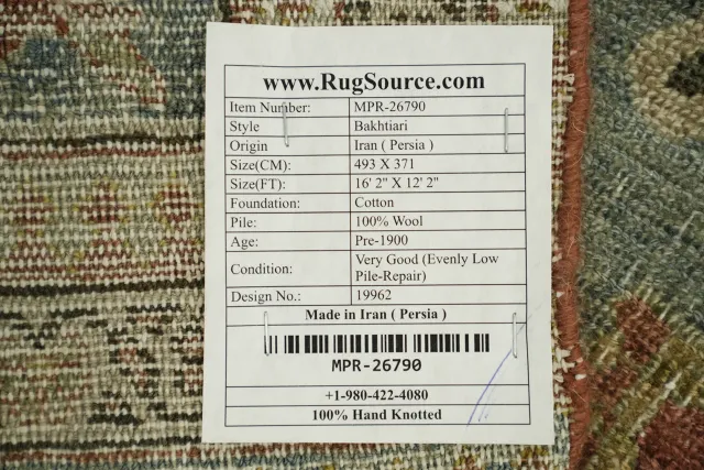 https://image-static-obj.rugsource.com/small/142281_3322496_a8f236ed.jpeg
