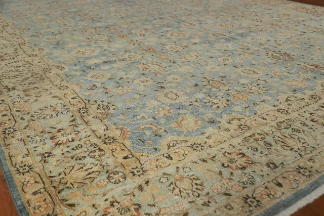 https://image-static-obj.rugsource.com/small/142285_2792776_a0710fa1.jpeg