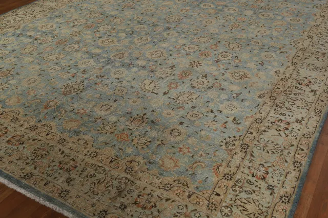 https://image-static-obj.rugsource.com/small/142285_2792777_b15298ab.jpeg