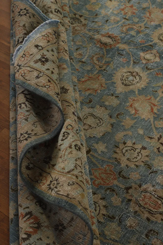https://image-static-obj.rugsource.com/small/142285_2792787_49d68ae4.jpeg