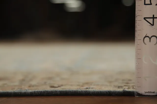 https://image-static-obj.rugsource.com/small/142285_2792789_077b7a8d.jpeg