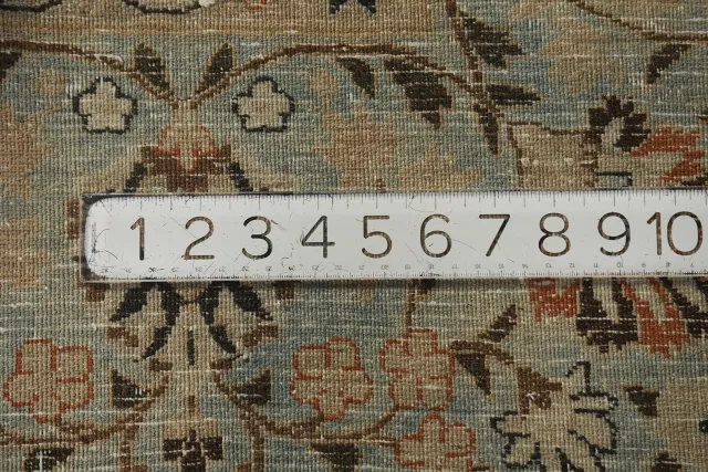 https://image-static-obj.rugsource.com/small/142285_2792790_6f5ba0f1.jpeg