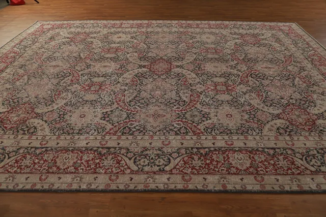 https://image-static-obj.rugsource.com/small/142286_2792803_bea98354.jpeg
